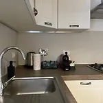 La Bella Flora Apartmán *