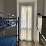 La Bella Flora Ariccia