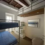 La Bella Flora Apartmán *